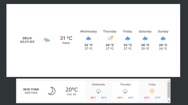 widgetbox notion widgets